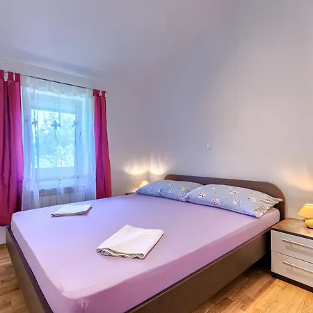 Rajic-2 By Interhome * Poreč