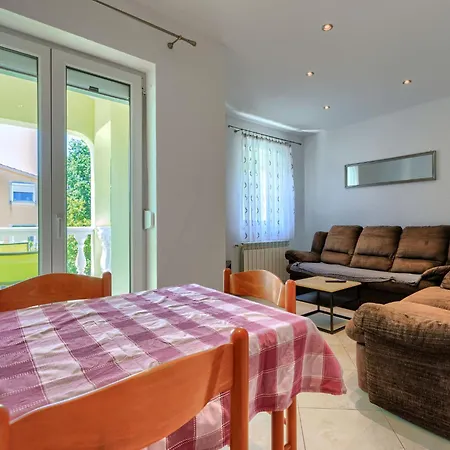 Apartment Rajic-2 By Interhome