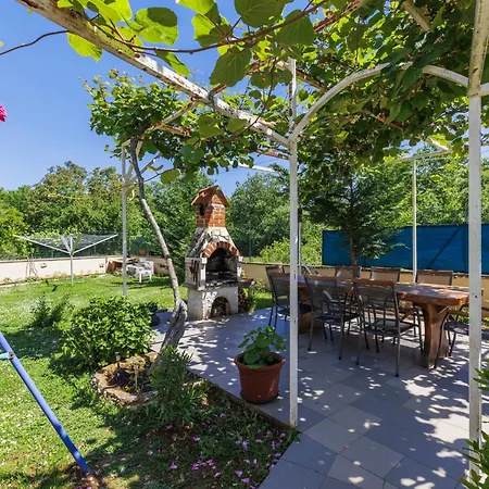 Rajic-2 By Interhome *