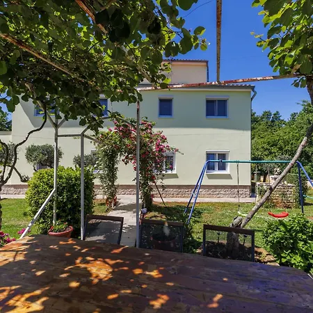 Rajic-2 By Interhome Poreč