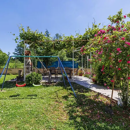 Rajic-2 By Interhome Poreč